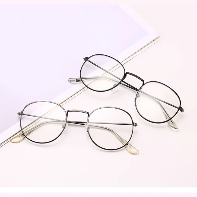 aliexpress com buy mincl