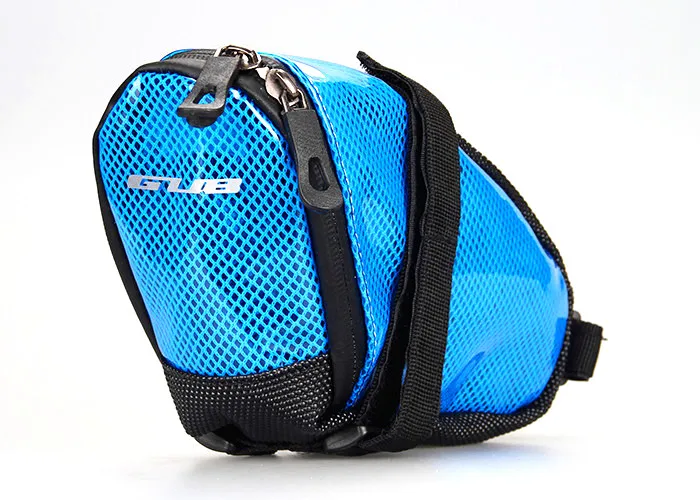 Bike font b Bag b font Anti scratch Mtb Mountain Road Bike Rear font b Bag
