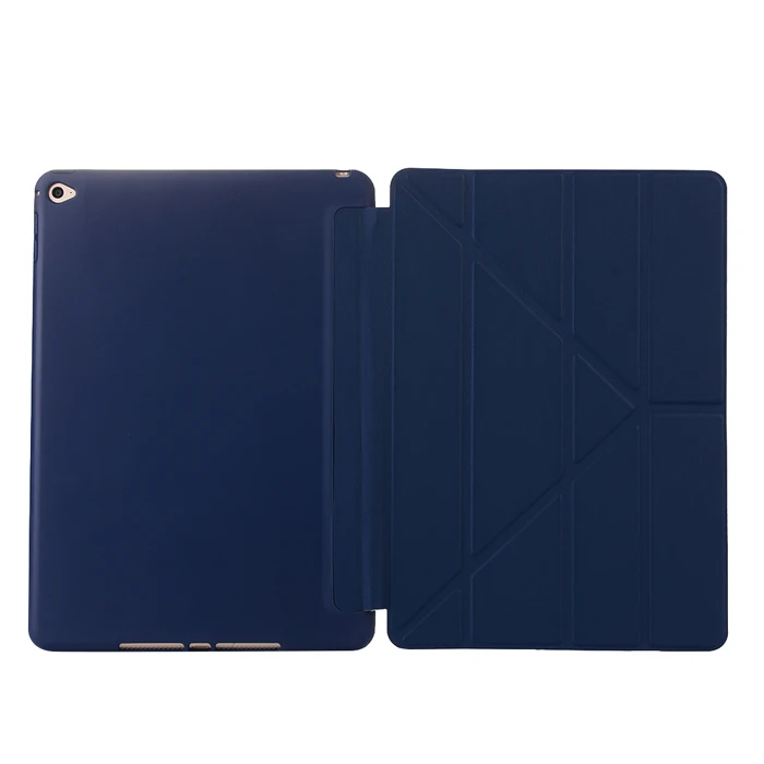 ipad air 2 transform (8)