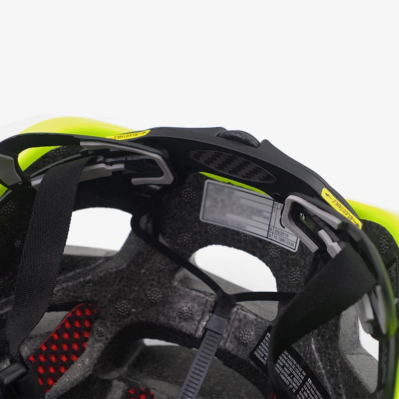 kask protone (1)