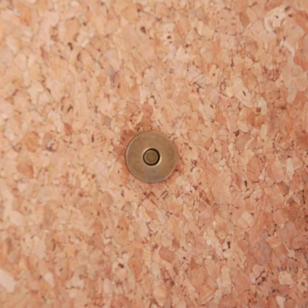 full cork fold (9)