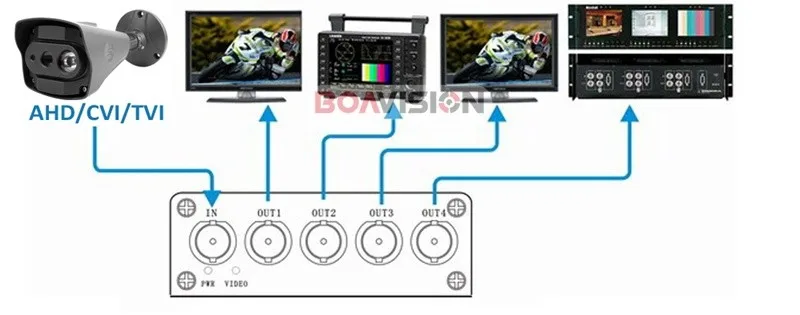 HTB1auDhKVXXXXa6apXXq6xXFXXX7.jpg?size=51404&height=315&width=800&hash=8adc954849aaa47b2cc1830fda433da3