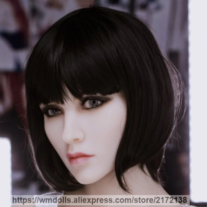 sexdoll-01