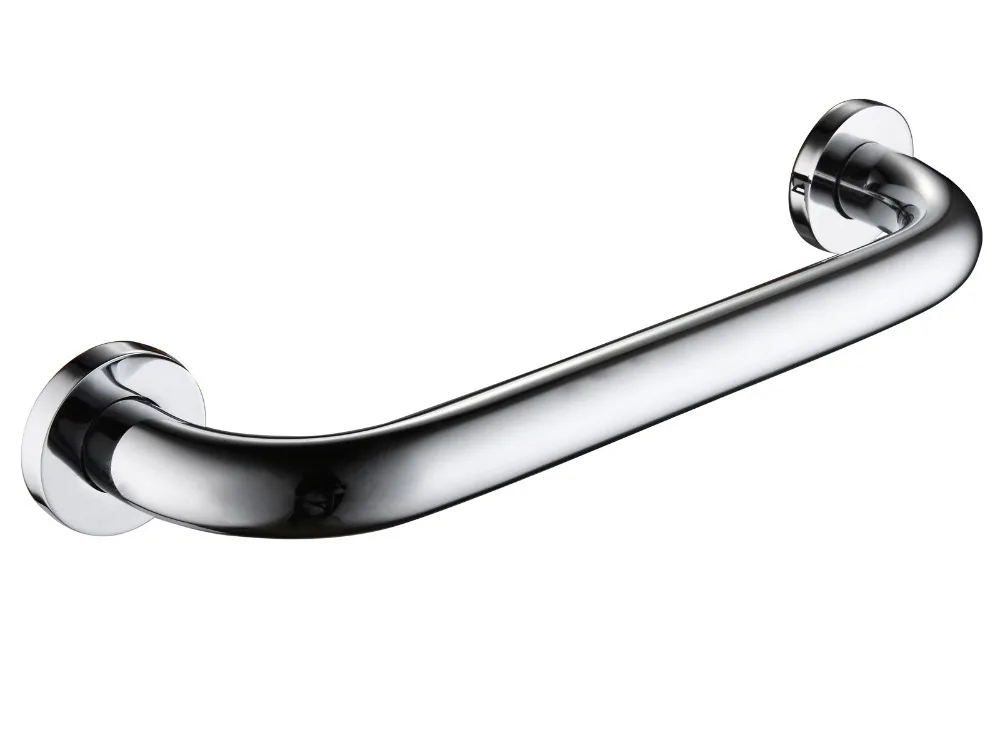Bathroom Stall Screws door handrail promotion-shop for promotional door handrail on Bathroom Stall Screws door handrail promotion-shop for promotional door handrail on
