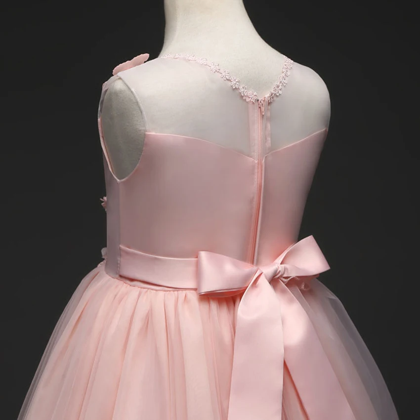 5603784231_1933995610