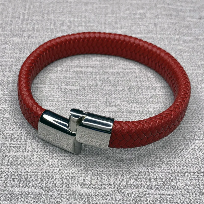 bracelet homme