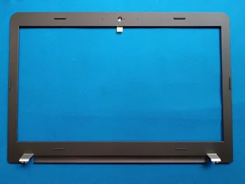 

New Original for Lenovo ThinkPad E550 E550C E555 E560 E565 LCD Front Bezel Case 00HN437 00UP287 AP0TS000400