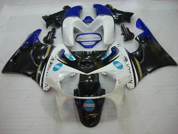 

Plastic Fairings CBR 919RR 1998 - 1999 1998 Body Kits CBR 919RR 98 Bodywork for Cbr919RR 98