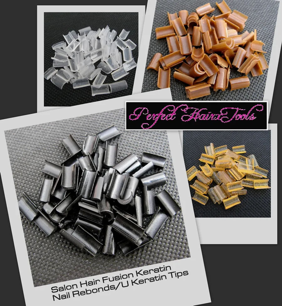 keratin_nail_glue_main_01