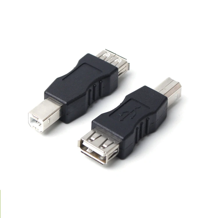 usbprinter (4)