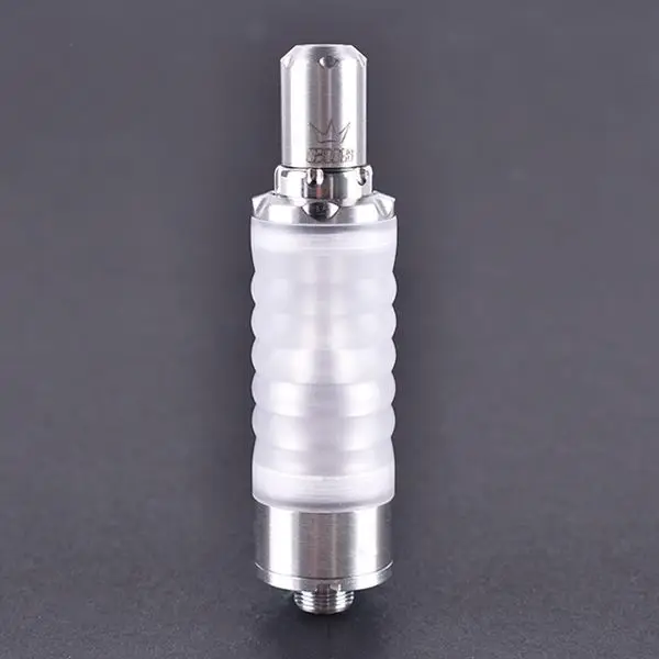 

ShenRay Aiolos V2 16mm 316SS RTA Rebuildable Tank Atomizer e-cigarette vape rta atomizer