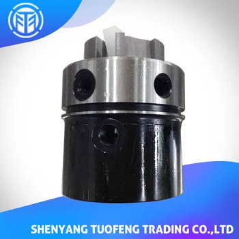 

T.DI Best Seller Diesel Engine Parts DPA Head Rotor 7123-340U 7180-550U 4/9R