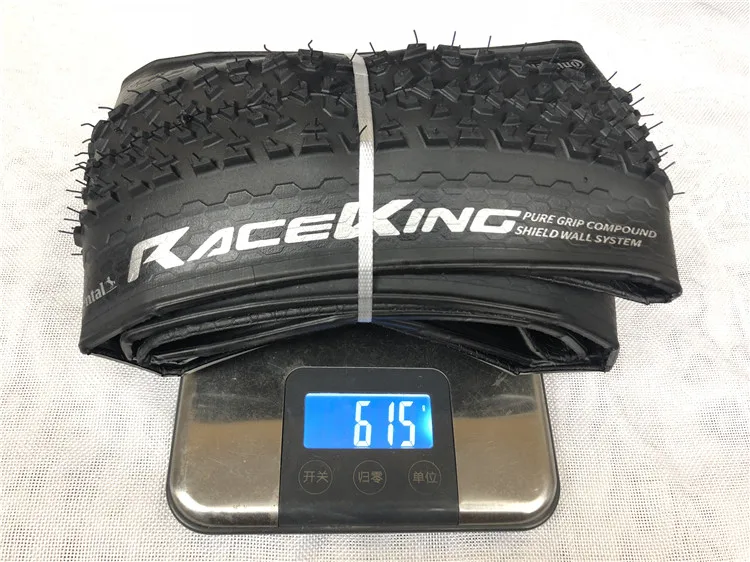 

SUPER LIGHT XC 299 foldable mountain bike tyre bicycle mountain mtb tire 26/29/27.5*1.95 free ship