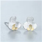 HTB1IRZ.OVXXXXa6aXXXq6xXFXXXR