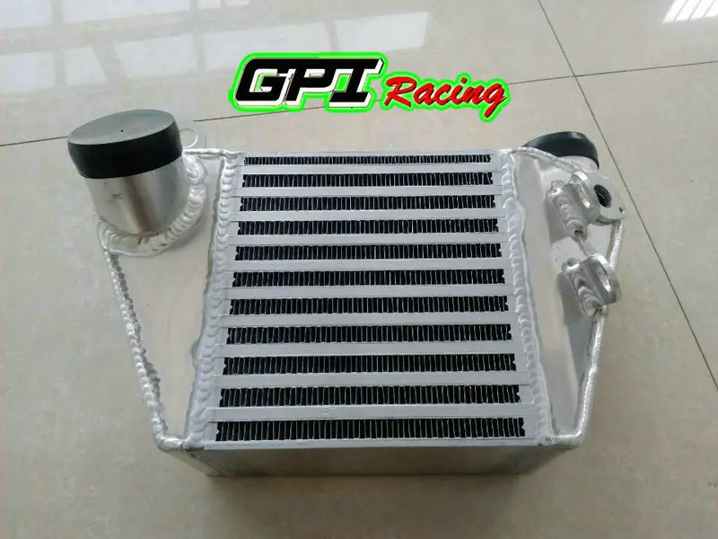 QQ20150822084811_