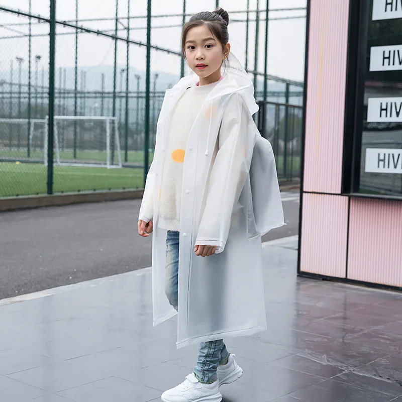 10637103709_1762008809