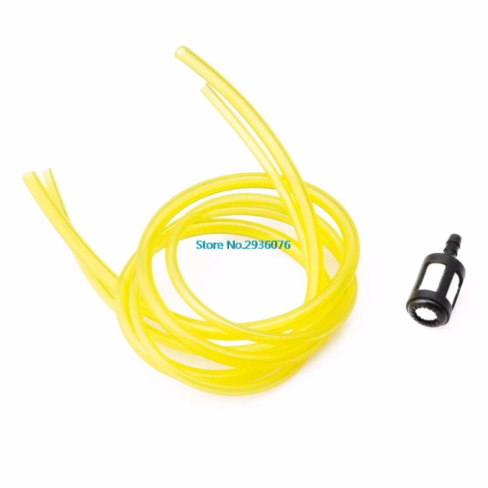 Buy Fuel Line Filter For Poulan Weed Eater Craftsman