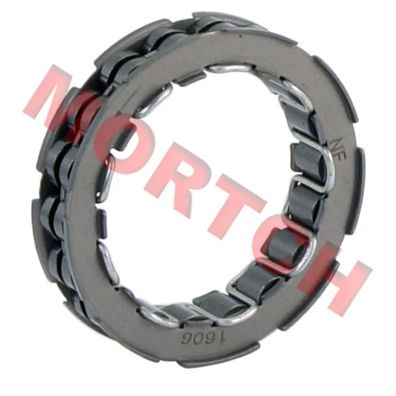 

CF500 CF188 CF500 X5 Spindle overrunning clutch for for CFMOTO ATV Parts 0180-053200