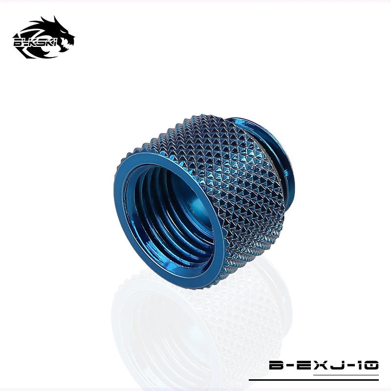 TB27X1xuMmTBuNjy1XbXXaMrVXa_!!3933131061