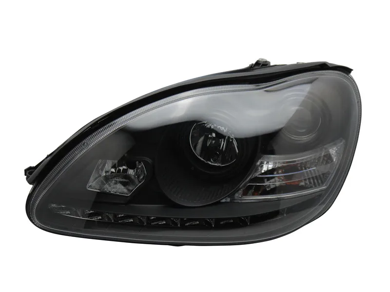 4 S-Class W22098-0102-05 (1)