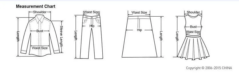 HTB1auG0NVXXXXbsXVXXq6xXFXXXw.jpg?size=3