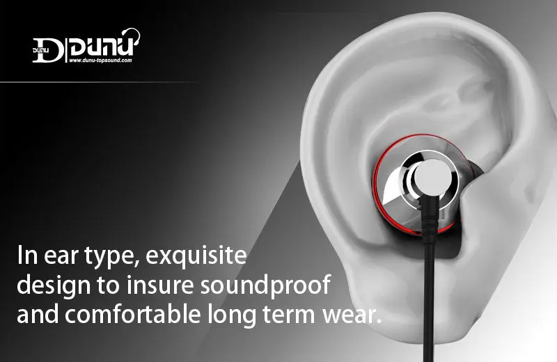 titan 1-09