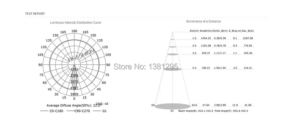 DL-501-details_06