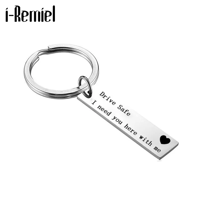 Брелки бенди. Металлический брелок в форме пениса. Пульт для машины сигнализации starline обозначения. Брелок для ключей. Starline сигнализация брелок 3 кнопки.