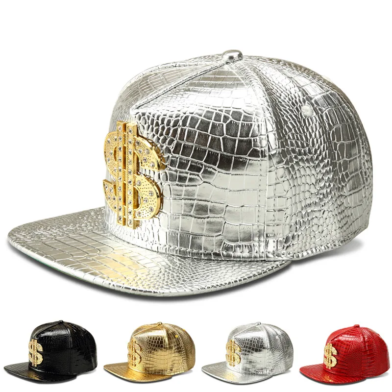 rapper hats online