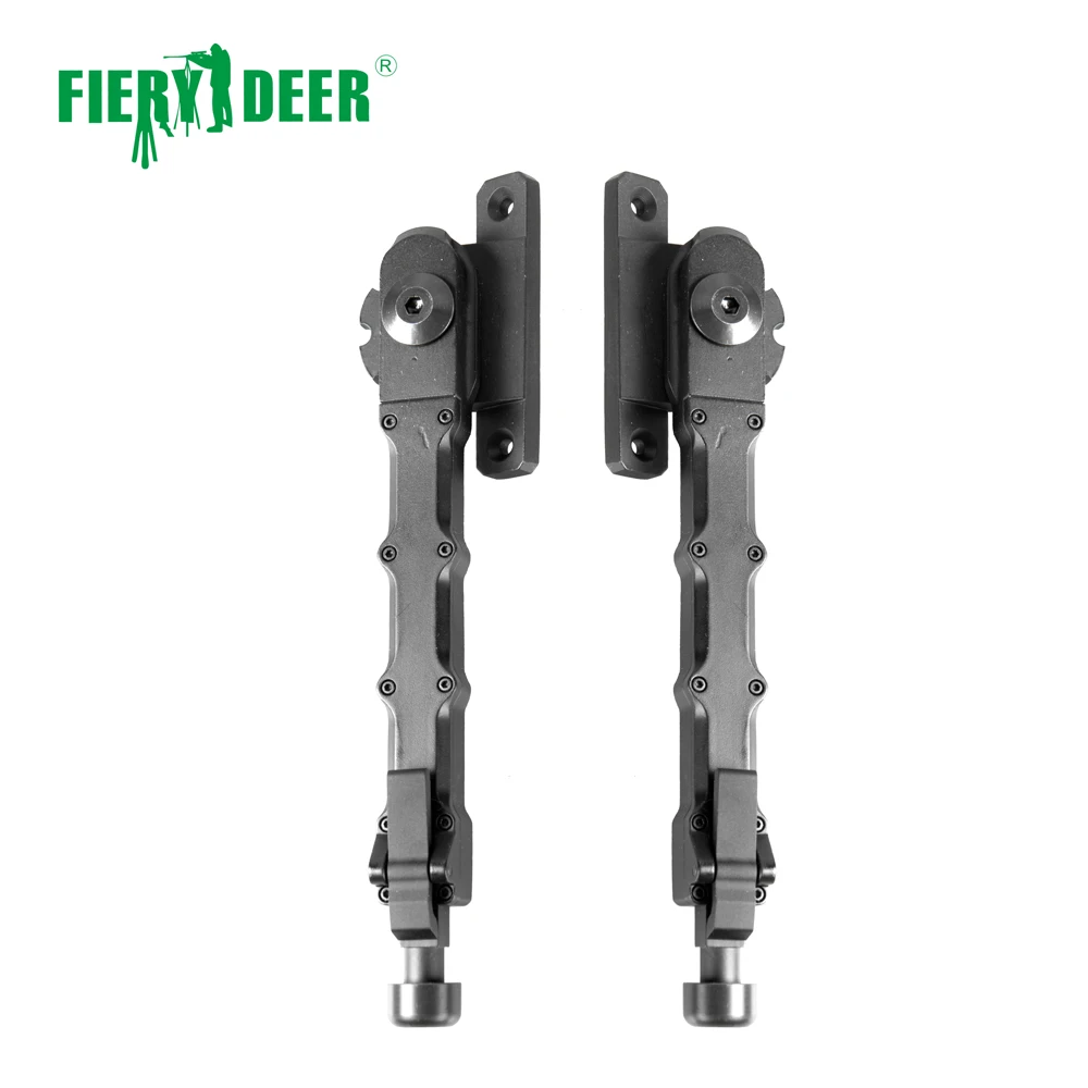 Подгузник с боковым креплением Fiery Deer сверхпрочный легкий Регулируемые Боковые