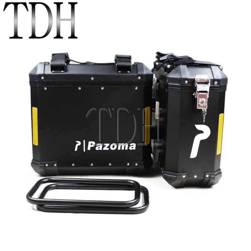 ATV-1001-BK (6) atv-1001-bk (6)11