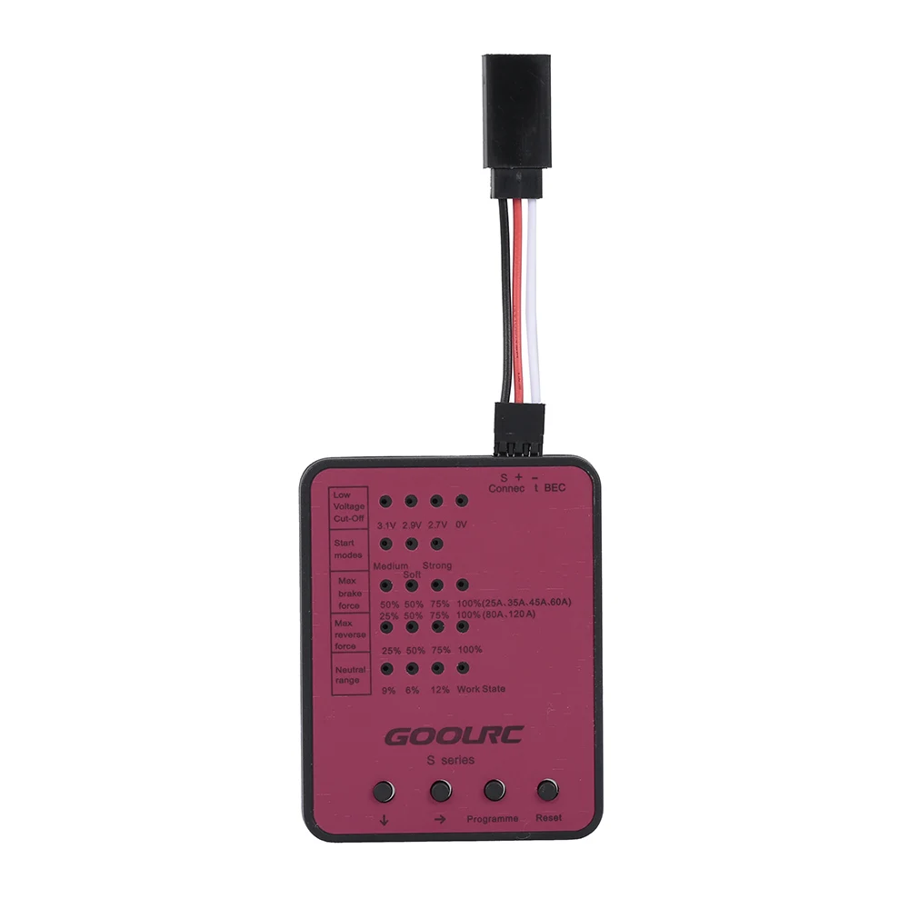 RM5861-1-4263-oklu