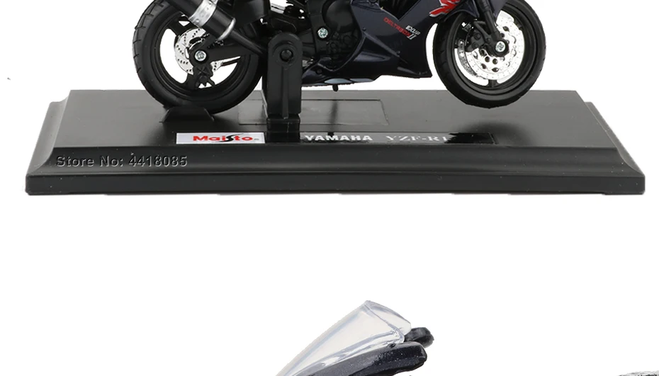 motorcycle model toy (10)