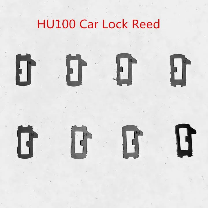  (3)