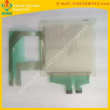 

NS7-TV00B touch screen panel