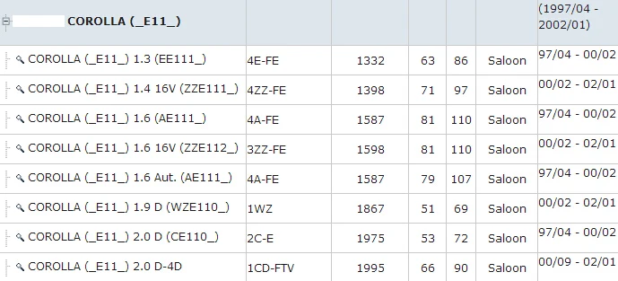 QQ20180323153748
