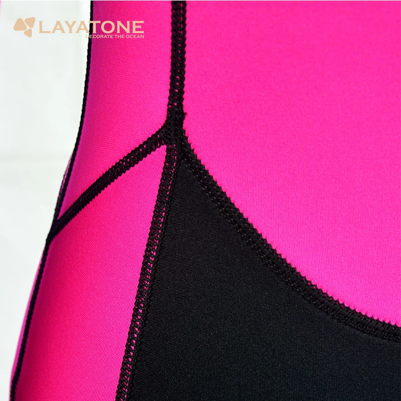 wetsuit women (6)