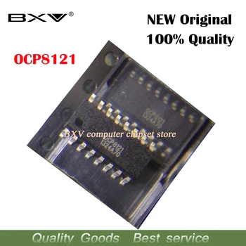 

5PCS OCP8121 0CP8121 SOP16