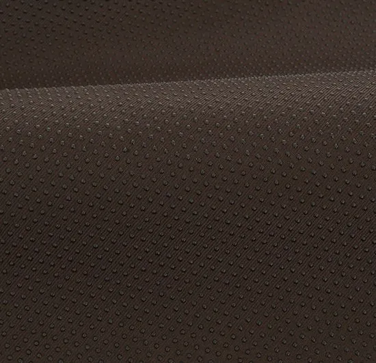 Delicated 50x130 см высокого класса 6 цветов клей точка нескользящий коврик хлопок полиэстер ткань