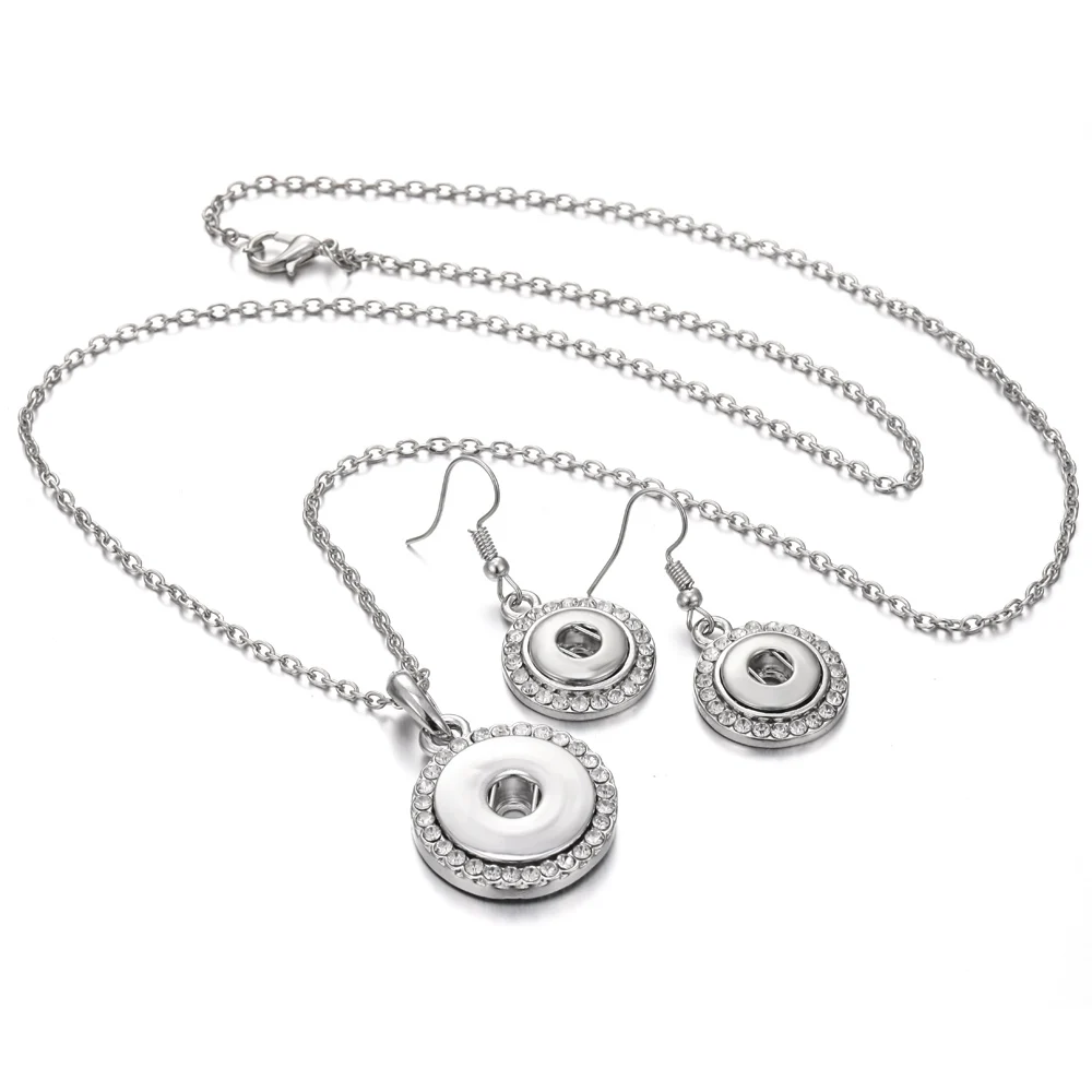 SET003-1 (1)