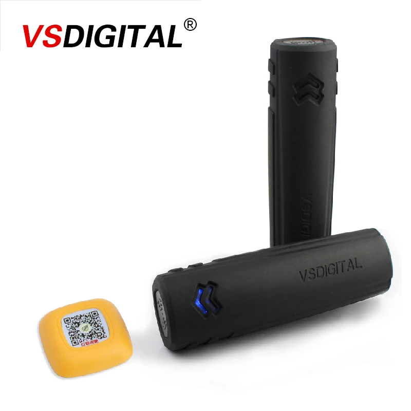 

Free shipping, rugged RFID 125khz security guard tour patrol system, 20 checkpoints free