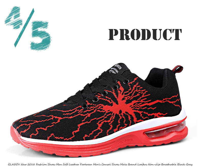 未标题-3_01
