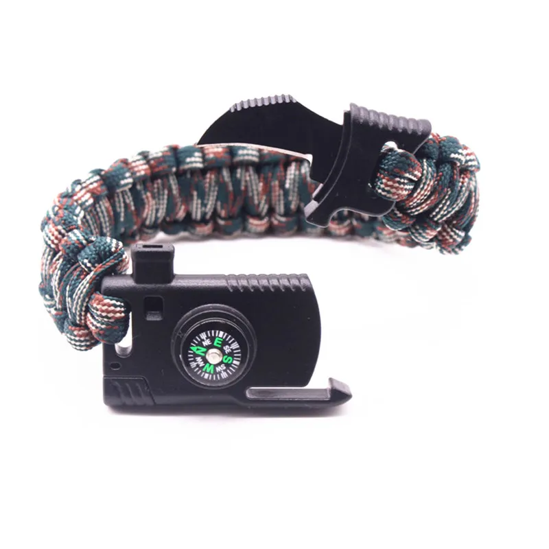 HTB1N2TyibSYBuNjSspfq6AZCpXaJ