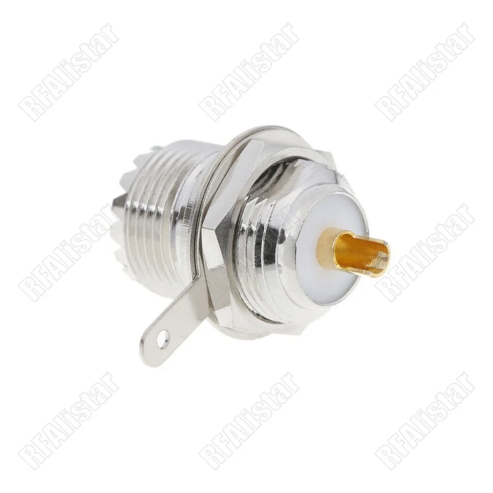 UHF SO239