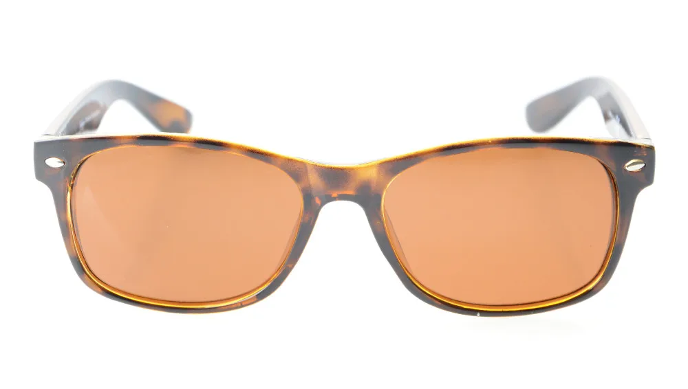 SR093Brown (1)