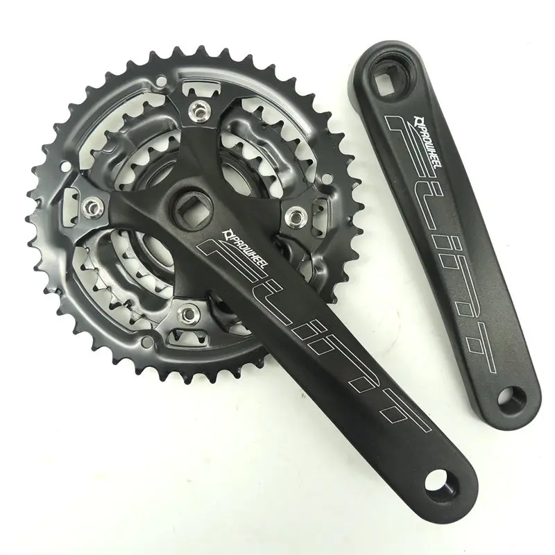 48T-crankset2