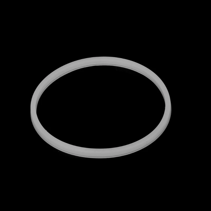 8QQ100651-6