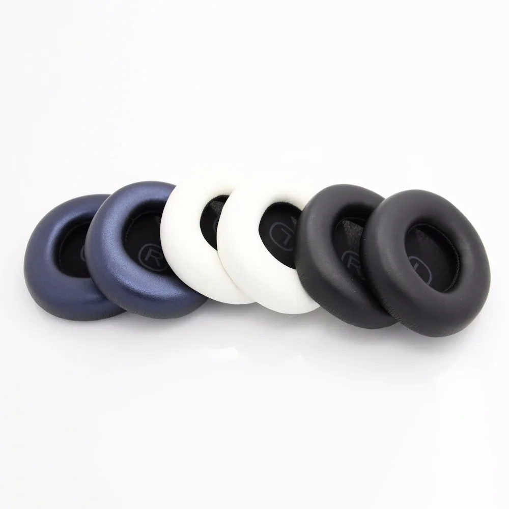 Penggantian Ear Pads Cushion untuk 