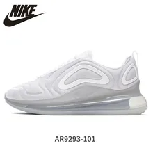 Compra air max 270 y disfruta del envío gratuito en Descuento Grande Altas Transpirable En Línea Nike Air Max