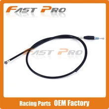 Рычаг сцепления для мотоцикла Кабельная линия для SUZUKI GSX400 79A импульс lnazuma